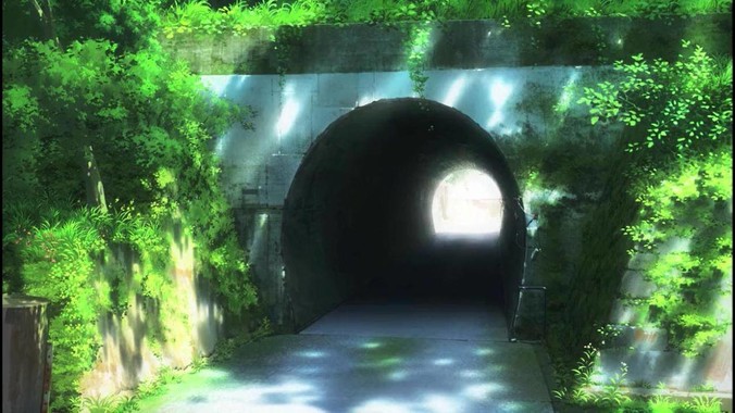 如何看待多地开展查摆年轻干部玩心重、混日子、说话随意、口大气粗等问题的行动？